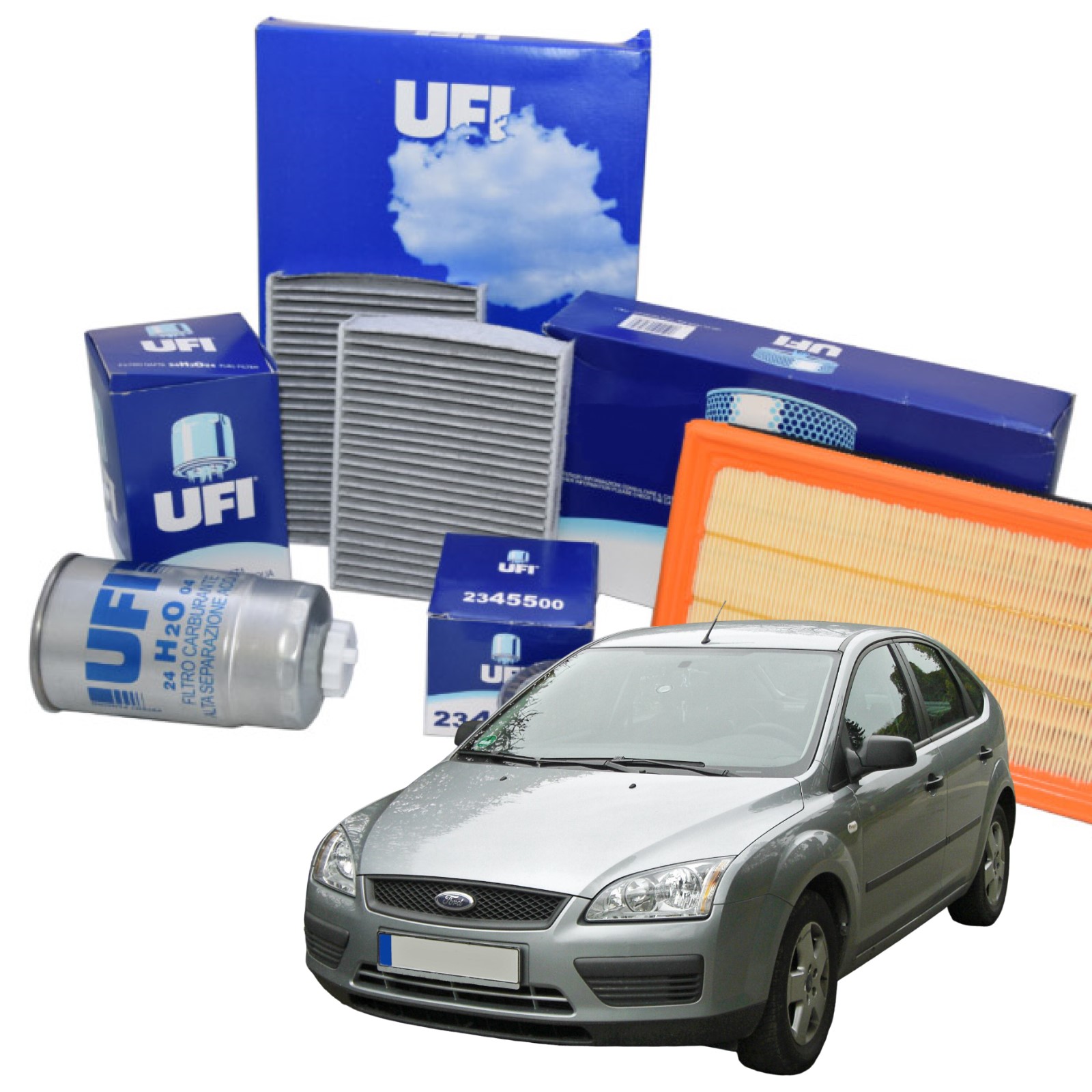 UFIKTU063